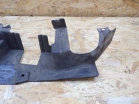 фото thumb №5, Защита рулевой рейки левая bmw x5 e70 europa 7160239