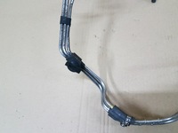 фото thumb №6, Citroen c5 iii шланг трубки вакуумa 2.2 hdi