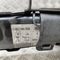 фото thumb №9, Citroen c3 2023 балка osi задній