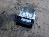 фото thumb №7, Насос abs dacia logan i 1.5 dci