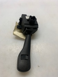 фото thumb №1, Важіль bmw 8363664