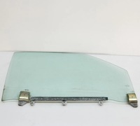 фото thumb №1, Скло правих передніх двері mercedes-benz sl r129 1297200818 13687522