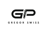 фото thumb №5, Mercedes benz eqa 300 amg 2021 электрик лонжерон четверть правая передняя