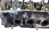 фото thumb №7, Головка вали грм toyota avensis t25 2.0 vvti 1az-fse