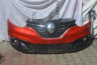 фото thumb №1, Renault kadjar 2015 - бампер перед