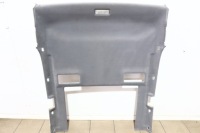 Mercedes w140 s-klasa оббивка стеля 1406900350 версія короткий Недорого, фото thumb