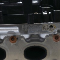 фото thumb №14, Bmw f40 m135ix f44 m235ix x2 f39 m35ix двигун голий блок двигуна b48a20e b48e