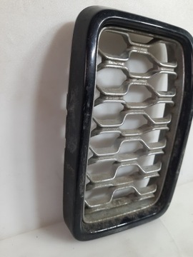 фото thumb №9, Jeep grand cherokee wk2 15- решётка решётка радиатор левая правая usa