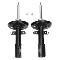 фото thumb №1, Master-sport germany 16k002681 амортизатор