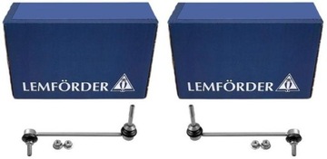 фото thumb №14, Lemforder з'єднувач стабілізатора bmw x6 e71, e72