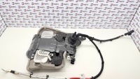 фото thumb №6, Bmw g20 g21 lci рестайлінг 330e модуль блок керування  конвертер napięcia pcu uk