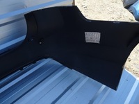 фото thumb №7, Бампер задня задній volvo v90 повний 16 -