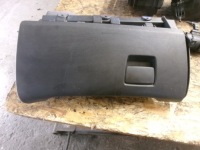 Купити Opel meriva b бардачок пасажира європа, фото thumb