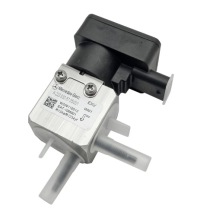 фото thumb №1, Клапан отсекающий mercedes s w223 x223 2238305705