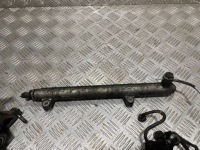 Система паливний упорскування renault mascott 3.0 dci 0445110284 0445010136 Ціна, фото thumb