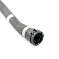 фото thumb №11, Bmw e83 x3 wąż труба шланг wody водяной 3401564