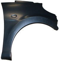 фото thumb №1, Крила правий microcar mgo 1 / 2