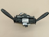 фото thumb №9, Citroen c3 ii ds3 переключатель комбинированный рулевой/подрулевой лента