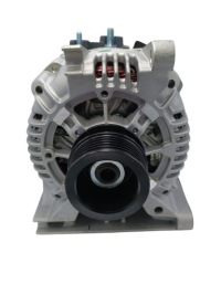 Купить Генератор md 59212970 mercedes, фото thumb