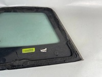 фото thumb №8, Mercedes-benz glk x204 2014 задня сторона ліва скло кузовна задня