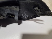 фото thumb №7, Підлокітник mercedes w251 тунель середній