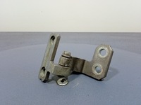 фото thumb №1, Bentley continental gt i 03- петля двері лівий 3d4831401a