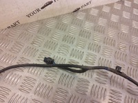 фото thumb №6, Tesla model 3 2019 жгут трубопровод датчика парковки pdc