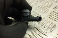 фото thumb №8, Датчик прискорення jeep renegade off-road bu 0053385934 1.6l бензиновий