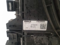 Alfa romeo stelvio 50534298 з передній радіатор води Київ, фото thumb