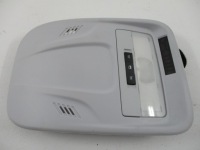 Купить Лампа потолочный opel crossland 39194309, фото thumb