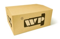 фото thumb №1, Wp wp-022 шланг тормозной