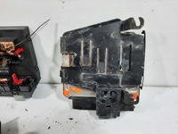 фото thumb №8, Vw golf v 2.0 fsi 05r набір стартовий блок керування двигуна bosch 06f906056de