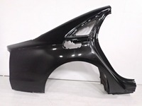 фото thumb №1, Крыло правые зад четверть a8 d4 ly8x 4h0809844a