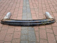 фото thumb №6, Балка бампера зад 8t0807332a a5 8t купе 07-12