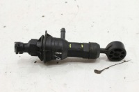 фото thumb №1, Помпа сцепления 55192726 ducato iii boxer jumper