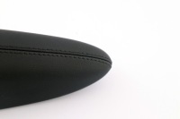 фото thumb №3, Mini r61 підлокітник двері задня правий 980974