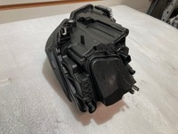 фото thumb №9, Audi оригинальный номер 4k0941034 лампа full led