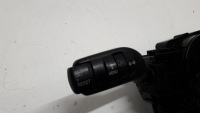 фото thumb №7, C-max mk1 03- перемикач комбінований 3m5t-14a664-ag