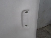 Купити Kia picanto 3 5d 24r стеля обшивка, фото thumb