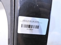 фото thumb №8, Двері лівий перед 426-26 volvo v70 iii