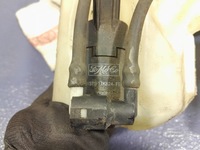 фото thumb №6, Ford s-max mk1 бачок омывателя 6g91-12a659-ab