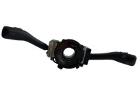 фото thumb №1, Audi a3 8l переключатель комбинированный лента 8l0953513g 4b0953503f