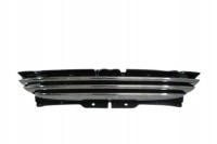 Купить Mini cooper r55 средняя решётка бампера 2752363, фото thumb