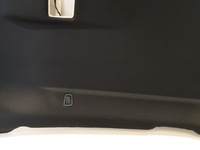 фото thumb №5, Стеля стеля m-pakiet czarna bmw x6 e71 e72