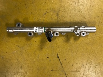 фото thumb №8, Планка вприскувальний nissan renault mercedes 1.3 tce