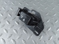 фото thumb №6, Замок дверь задних зад toyota proace city su001b1857
