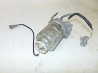 фото thumb №3, Forester iii sh 2.0d 11r основа фільтра пального