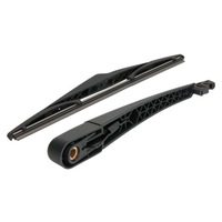 фото thumb №2, Рычаг + щетка задняя kia picanto ii 11-17