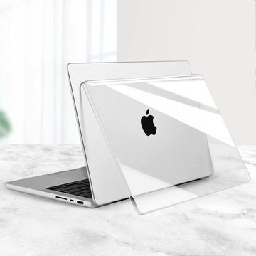 ETUI CASE OBUDOWA na MacBook Air 13.6 2022 A2681