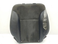 фото thumb №1, Mercedes-benz r w251 2008 ліва сторона сидіння, сидіння